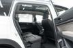 2023 Volkswagen Atlas 3.6L V6 SE w/Technology 4MOTION - 23043104 - 12