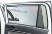 2023 Volkswagen Atlas 3.6L V6 SE w/Technology 4MOTION - 23043104 - 13