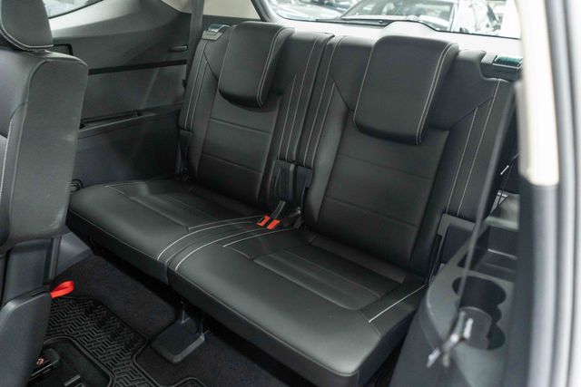 2023 Volkswagen Atlas 3.6L V6 SE w/Technology 4MOTION - 23043104 - 14