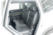 2023 Volkswagen Atlas 3.6L V6 SE w/Technology 4MOTION - 23043104 - 15