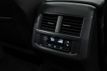 2023 Volkswagen Atlas 3.6L V6 SE w/Technology 4MOTION - 23043104 - 16