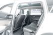 2023 Volkswagen Atlas 3.6L V6 SE w/Technology 4MOTION - 23043104 - 17