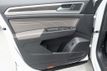 2023 Volkswagen Atlas 3.6L V6 SE w/Technology 4MOTION - 23043104 - 18