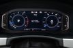 2023 Volkswagen Atlas 3.6L V6 SE w/Technology 4MOTION - 23043104 - 21
