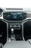 2023 Volkswagen Atlas 3.6L V6 SE w/Technology 4MOTION - 23043104 - 22