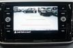 2023 Volkswagen Atlas 3.6L V6 SE w/Technology 4MOTION - 23043104 - 24