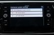 2023 Volkswagen Atlas 3.6L V6 SE w/Technology 4MOTION - 23043104 - 26