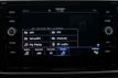 2023 Volkswagen Atlas 3.6L V6 SE w/Technology 4MOTION - 23043104 - 27