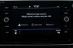 2023 Volkswagen Atlas 3.6L V6 SE w/Technology 4MOTION - 23043104 - 28