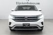 2023 Volkswagen Atlas 3.6L V6 SE w/Technology 4MOTION - 23043104 - 2