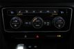 2023 Volkswagen Atlas 3.6L V6 SE w/Technology 4MOTION - 23043104 - 29