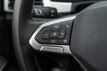 2023 Volkswagen Atlas 3.6L V6 SE w/Technology 4MOTION - 23043104 - 30