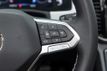 2023 Volkswagen Atlas 3.6L V6 SE w/Technology 4MOTION - 23043104 - 31