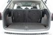 2023 Volkswagen Atlas 3.6L V6 SE w/Technology 4MOTION - 23043104 - 32