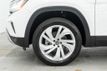 2023 Volkswagen Atlas 3.6L V6 SE w/Technology 4MOTION - 23043104 - 33
