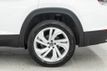 2023 Volkswagen Atlas 3.6L V6 SE w/Technology 4MOTION - 23043104 - 34