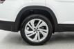 2023 Volkswagen Atlas 3.6L V6 SE w/Technology 4MOTION - 23043104 - 35