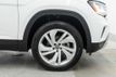 2023 Volkswagen Atlas 3.6L V6 SE w/Technology 4MOTION - 23043104 - 36