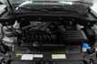 2023 Volkswagen Atlas 3.6L V6 SE w/Technology 4MOTION - 23043104 - 37
