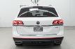 2023 Volkswagen Atlas 3.6L V6 SE w/Technology 4MOTION - 23043104 - 3