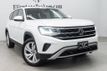 2023 Volkswagen Atlas 3.6L V6 SE w/Technology 4MOTION - 23043104 - 41