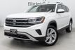 2023 Volkswagen Atlas 3.6L V6 SE w/Technology 4MOTION - 23043104 - 42