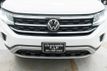2023 Volkswagen Atlas 3.6L V6 SE w/Technology 4MOTION - 23043104 - 44