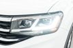 2023 Volkswagen Atlas 3.6L V6 SE w/Technology 4MOTION - 23043104 - 45