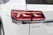 2023 Volkswagen Atlas 3.6L V6 SE w/Technology 4MOTION - 23043104 - 46