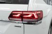 2023 Volkswagen Atlas 3.6L V6 SE w/Technology 4MOTION - 23043104 - 48