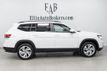 2023 Volkswagen Atlas 3.6L V6 SE w/Technology 4MOTION - 23043104 - 4