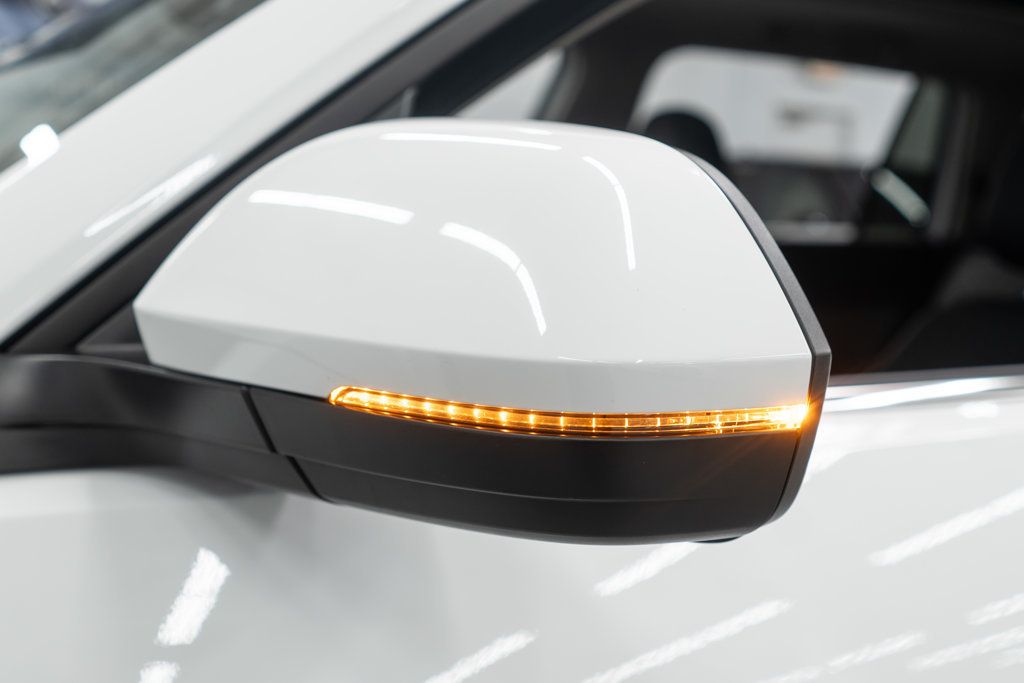 Volkswagen Atlas photo 50