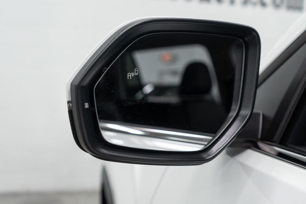 Volkswagen Atlas photo 51