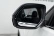2023 Volkswagen Atlas 3.6L V6 SE w/Technology 4MOTION - 23043104 - 50