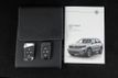 2023 Volkswagen Atlas 3.6L V6 SE w/Technology 4MOTION - 23043104 - 51