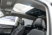 2023 Volkswagen Atlas 3.6L V6 SE w/Technology 4MOTION - 23043104 - 6