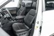 2023 Volkswagen Atlas 3.6L V6 SE w/Technology 4MOTION - 23043104 - 7