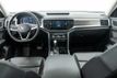 2023 Volkswagen Atlas 3.6L V6 SE w/Technology 4MOTION - 23043104 - 8