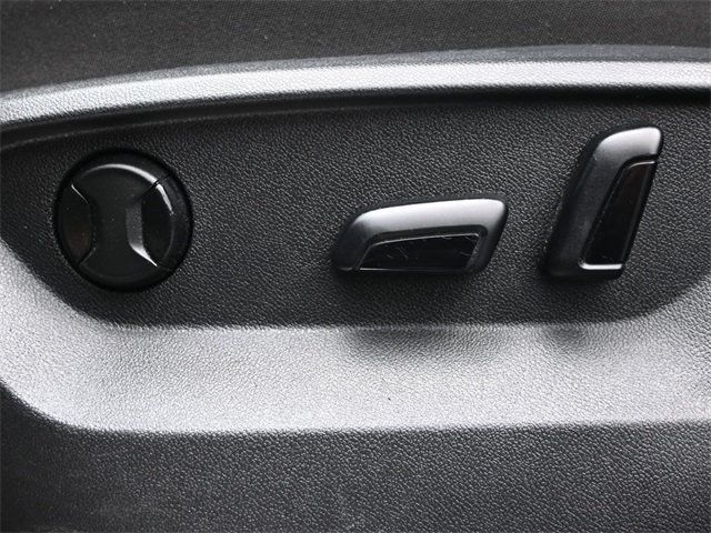 2023 Volkswagen Atlas 3.6L V6 SE w/Technology FWD - 22954279 - 10