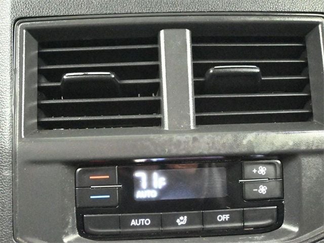 2023 Volkswagen Atlas 3.6L V6 SE w/Technology FWD - 22954279 - 15