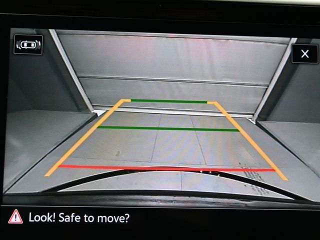 2023 Volkswagen Atlas 3.6L V6 SE w/Technology FWD - 22992536 - 20