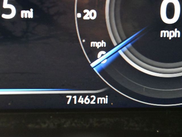 2023 Volkswagen Atlas 3.6L V6 SE w/Technology FWD - 22992536 - 22