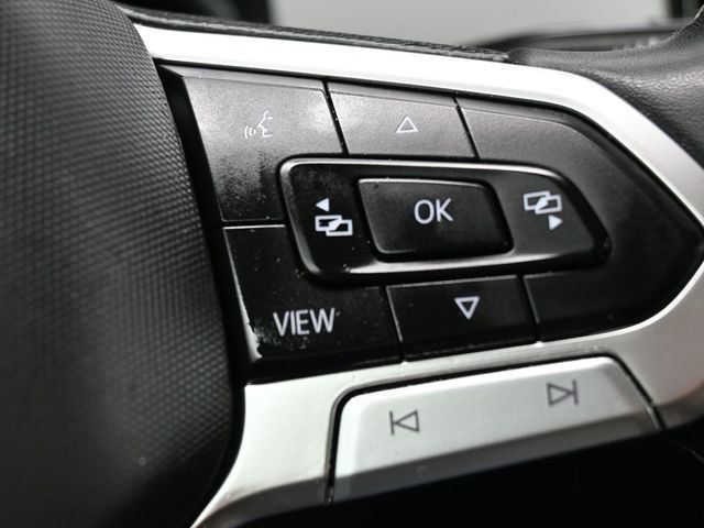 2023 Volkswagen Atlas 3.6L V6 SE w/Technology FWD - 22992536 - 23