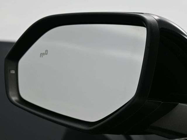 2023 Volkswagen Atlas 3.6L V6 SE w/Technology FWD - 22992536 - 7