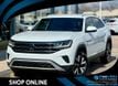 2023 Volkswagen Atlas Cross Sport 2.0T SE FWD - 23006655 - 0