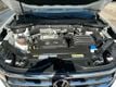 2023 Volkswagen Atlas Cross Sport 2.0T SE FWD - 23006655 - 10