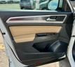 2023 Volkswagen Atlas Cross Sport 2.0T SE FWD - 23006655 - 11