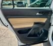 2023 Volkswagen Atlas Cross Sport 2.0T SE FWD - 23006655 - 14