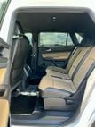 2023 Volkswagen Atlas Cross Sport 2.0T SE FWD - 23006655 - 15