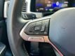 2023 Volkswagen Atlas Cross Sport 2.0T SE FWD - 23006655 - 17